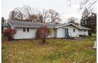 Property photo 64 - PERSONAL PROPERTY & REAL ESTATE AUCTION IN ALLEN COUNTY